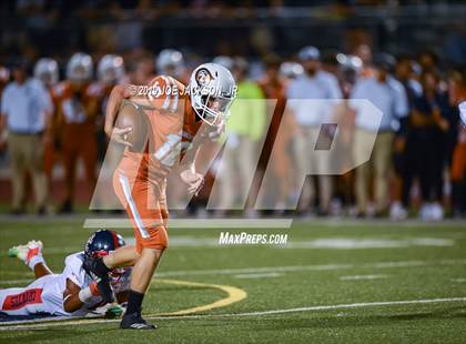 Thumbnail 2 in Centennial @ Cienega photogallery.