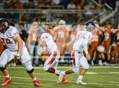 Thumbnail 2 in Centennial @ Cienega photogallery.