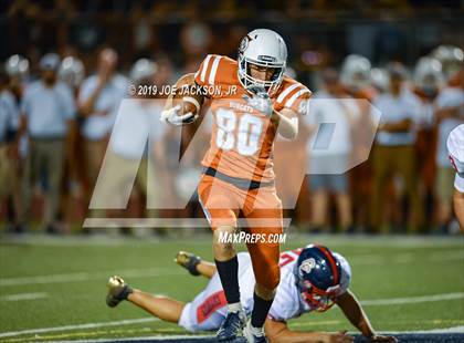 Thumbnail 3 in Centennial @ Cienega photogallery.