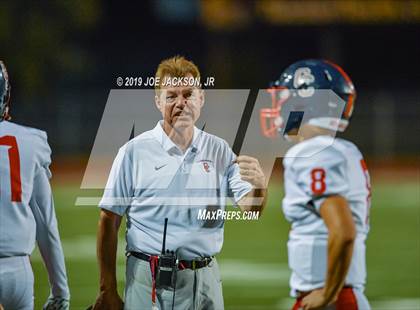 Thumbnail 3 in Centennial @ Cienega photogallery.