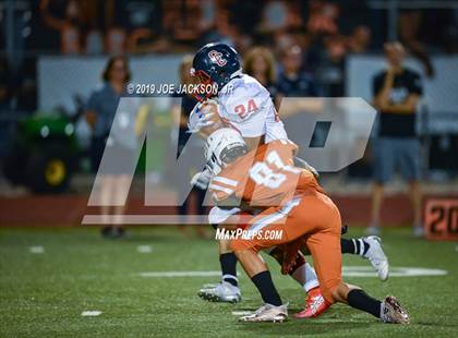 Thumbnail 3 in Centennial @ Cienega photogallery.