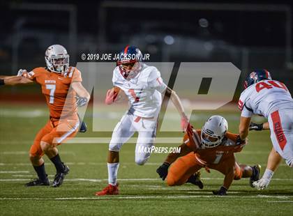Thumbnail 3 in Centennial @ Cienega photogallery.