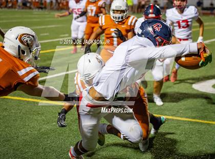 Thumbnail 3 in Centennial @ Cienega photogallery.