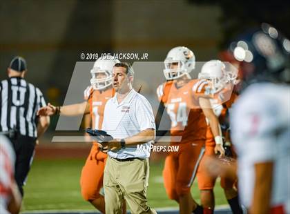 Thumbnail 3 in Centennial @ Cienega photogallery.