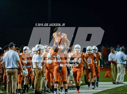Thumbnail 3 in Centennial @ Cienega photogallery.
