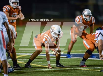 Thumbnail 3 in Centennial @ Cienega photogallery.
