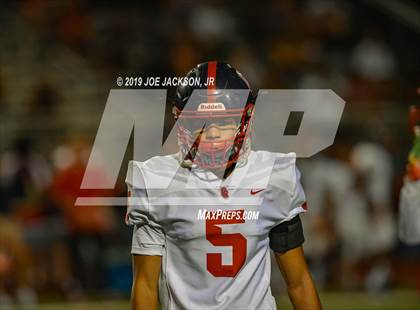 Thumbnail 3 in Centennial @ Cienega photogallery.