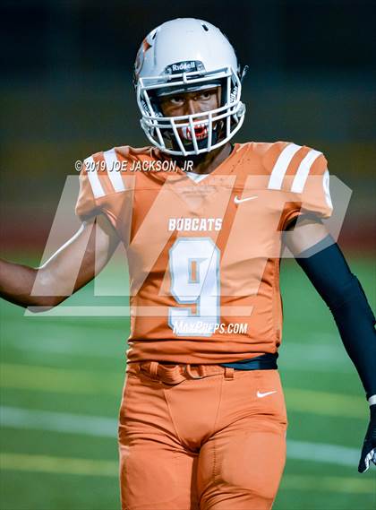Thumbnail 2 in Centennial @ Cienega photogallery.