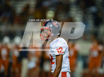 Thumbnail 3 in Centennial @ Cienega photogallery.