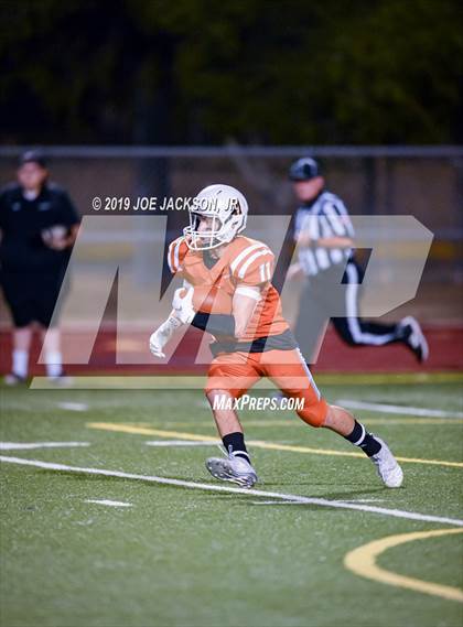 Thumbnail 1 in Centennial @ Cienega photogallery.