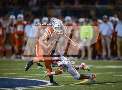 Thumbnail 1 in Centennial @ Cienega photogallery.
