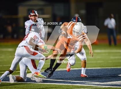 Thumbnail 3 in Centennial @ Cienega photogallery.