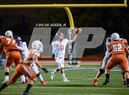 Thumbnail 2 in Centennial @ Cienega photogallery.