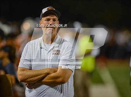 Thumbnail 3 in Centennial @ Cienega photogallery.