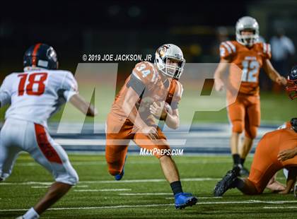Thumbnail 3 in Centennial @ Cienega photogallery.