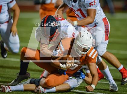 Thumbnail 3 in Centennial @ Cienega photogallery.