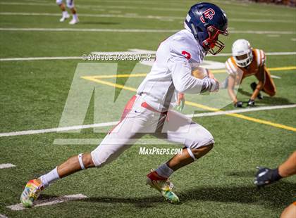 Thumbnail 1 in Centennial @ Cienega photogallery.