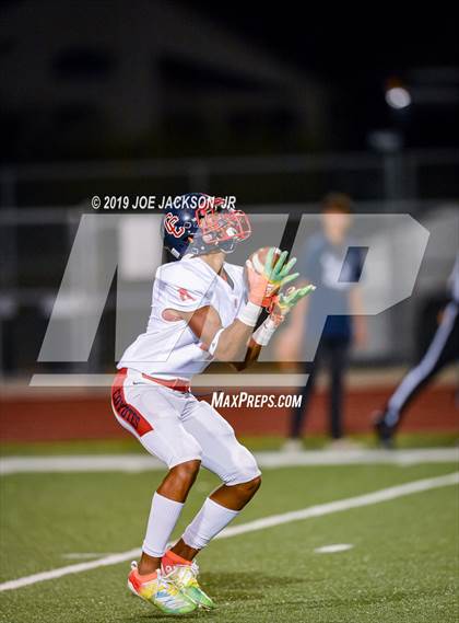 Thumbnail 1 in Centennial @ Cienega photogallery.