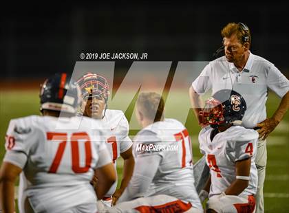 Thumbnail 1 in Centennial @ Cienega photogallery.