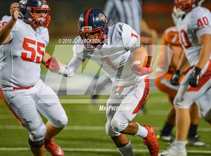 Thumbnail 3 in Centennial @ Cienega photogallery.