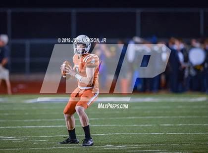 Thumbnail 3 in Centennial @ Cienega photogallery.