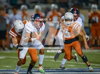 Thumbnail 2 in Centennial @ Cienega photogallery.