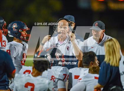 Thumbnail 1 in Centennial @ Cienega photogallery.