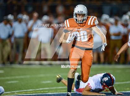 Thumbnail 1 in Centennial @ Cienega photogallery.