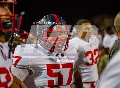 Thumbnail 2 in Centennial @ Cienega photogallery.