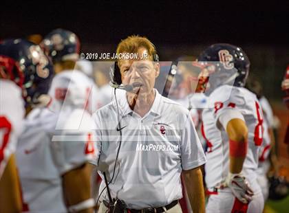 Thumbnail 2 in Centennial @ Cienega photogallery.