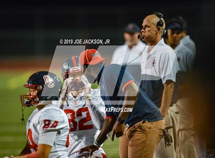 Thumbnail 3 in Centennial @ Cienega photogallery.