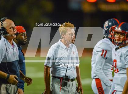 Thumbnail 2 in Centennial @ Cienega photogallery.