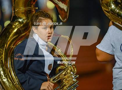 Thumbnail 1 in Centennial @ Cienega photogallery.