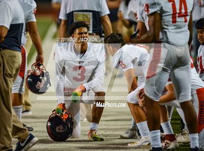 Thumbnail 2 in Centennial @ Cienega photogallery.