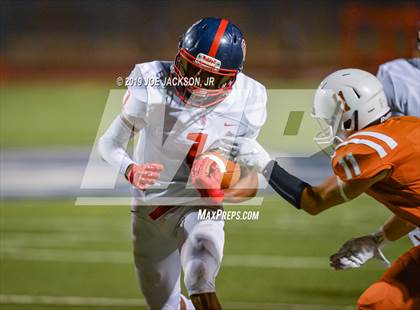 Thumbnail 2 in Centennial @ Cienega photogallery.