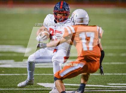 Thumbnail 1 in Centennial @ Cienega photogallery.