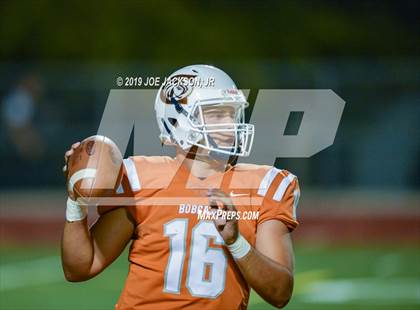 Thumbnail 1 in Centennial @ Cienega photogallery.