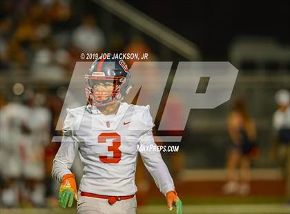 Thumbnail 2 in Centennial @ Cienega photogallery.