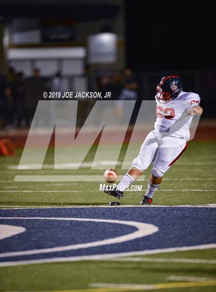 Thumbnail 1 in Centennial @ Cienega photogallery.