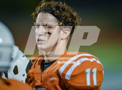 Thumbnail 2 in Centennial @ Cienega photogallery.