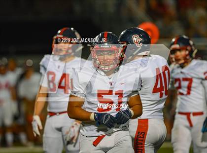 Thumbnail 2 in Centennial @ Cienega photogallery.