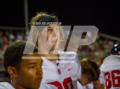 Thumbnail 3 in Centennial @ Cienega photogallery.