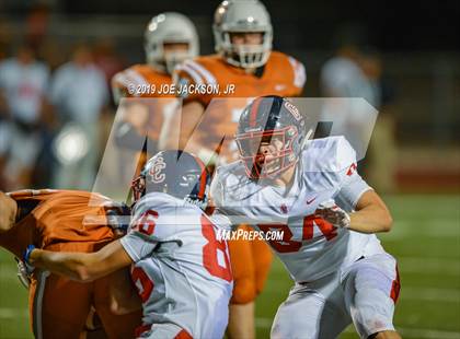 Thumbnail 1 in Centennial @ Cienega photogallery.