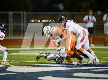 Thumbnail 3 in Centennial @ Cienega photogallery.