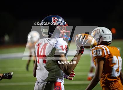 Thumbnail 3 in Centennial @ Cienega photogallery.