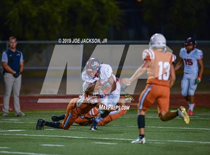 Thumbnail 2 in Centennial @ Cienega photogallery.