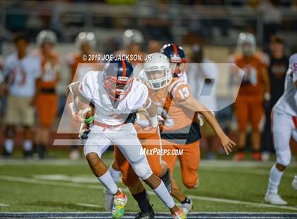 Thumbnail 3 in Centennial @ Cienega photogallery.