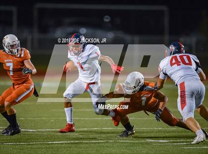 Thumbnail 2 in Centennial @ Cienega photogallery.