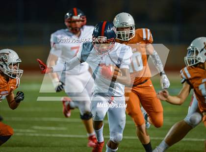 Thumbnail 3 in Centennial @ Cienega photogallery.