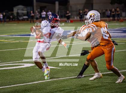 Thumbnail 1 in Centennial @ Cienega photogallery.